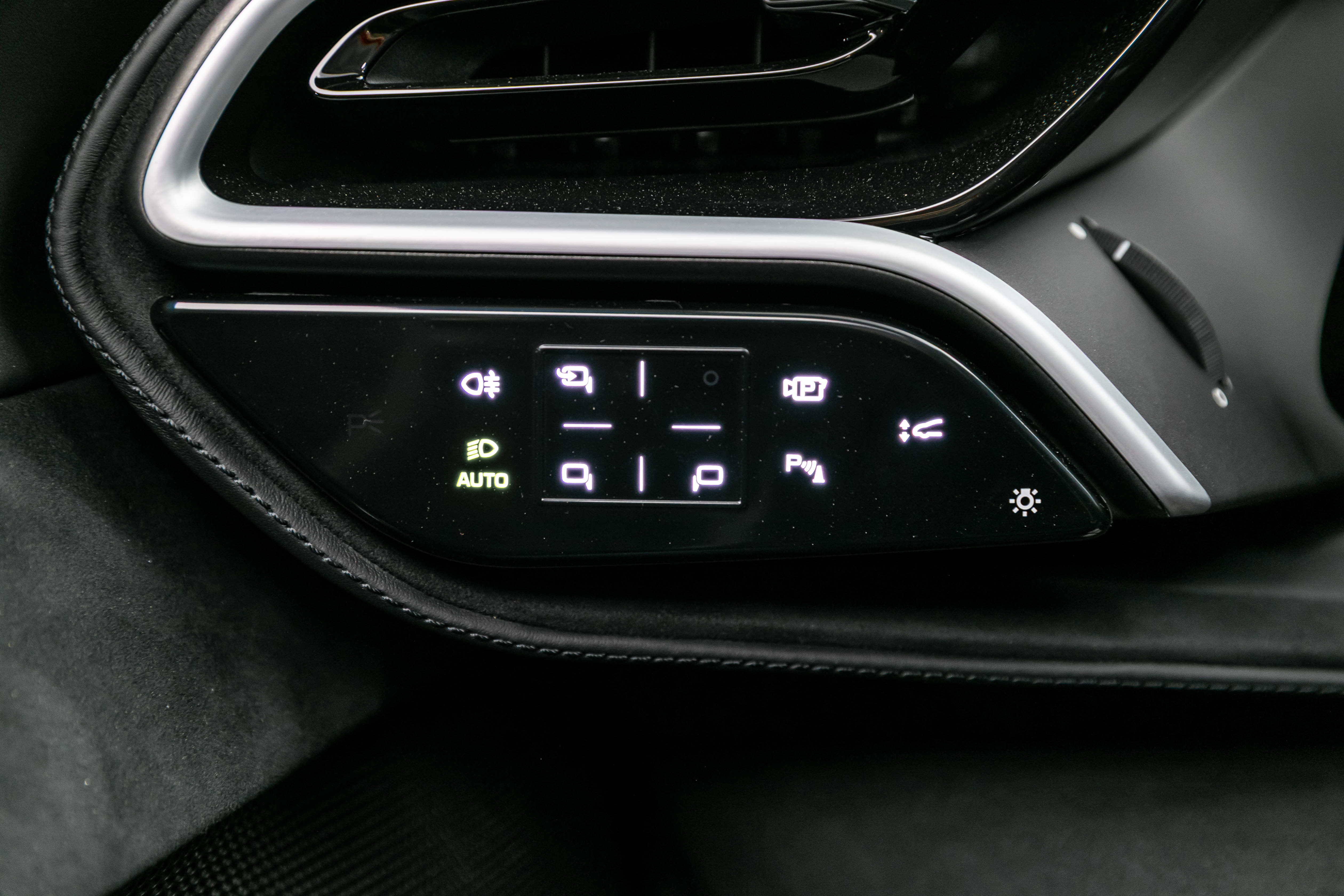 Certified 2024 Ferrari 296 GTS image 24