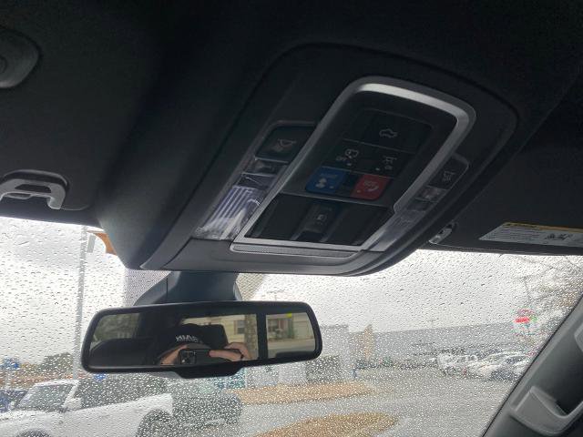 Used 2019 RAM 1500 Laramie image 25