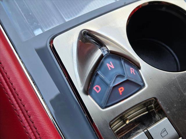 Used 2019 Karma Revero image 12