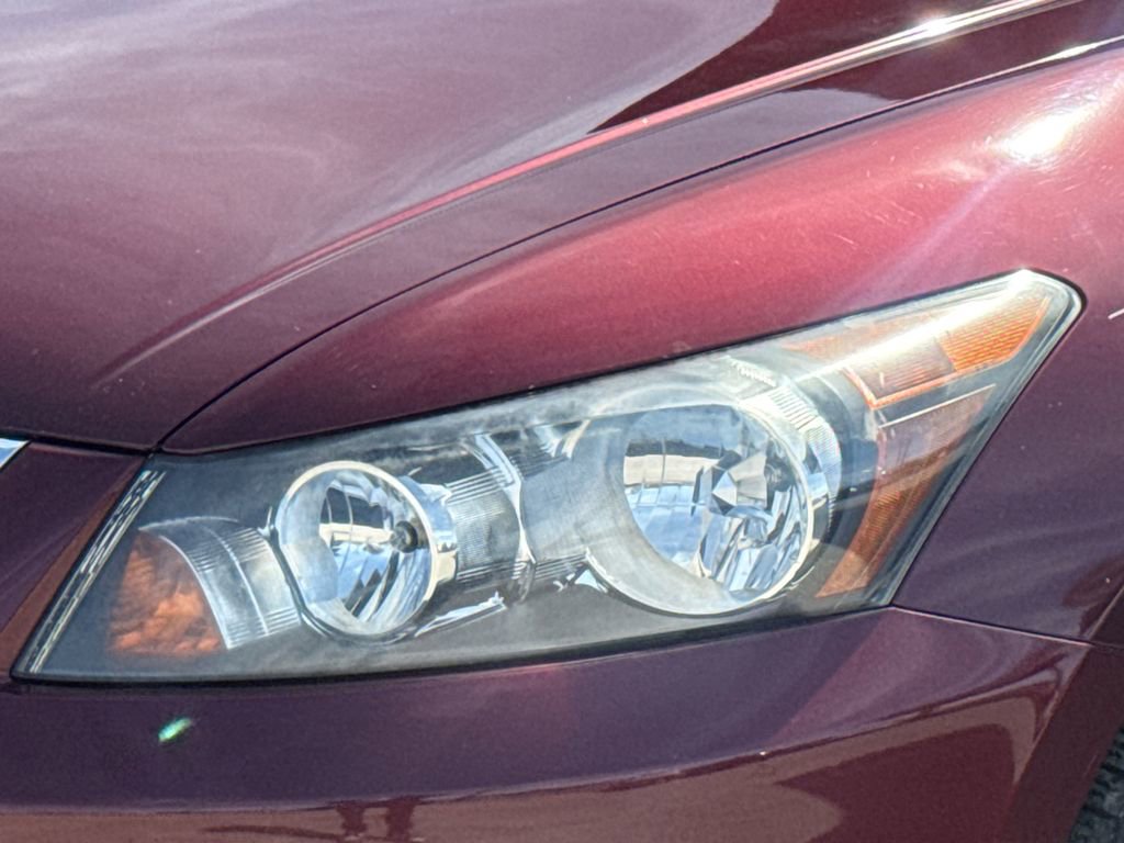 Used 2012 Honda Accord EX-L image 4