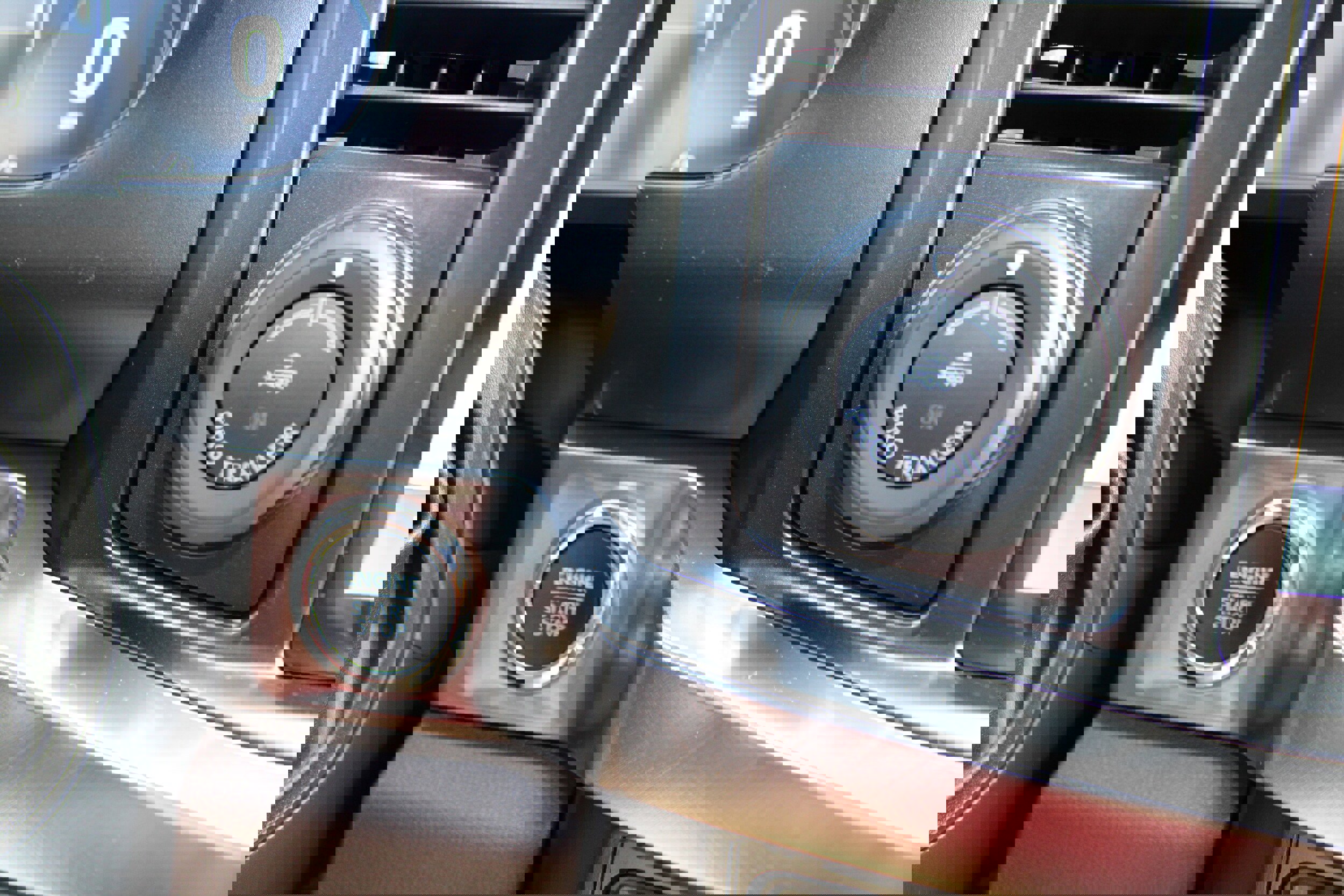 New 2026 Ford F250 King Ranch image 26