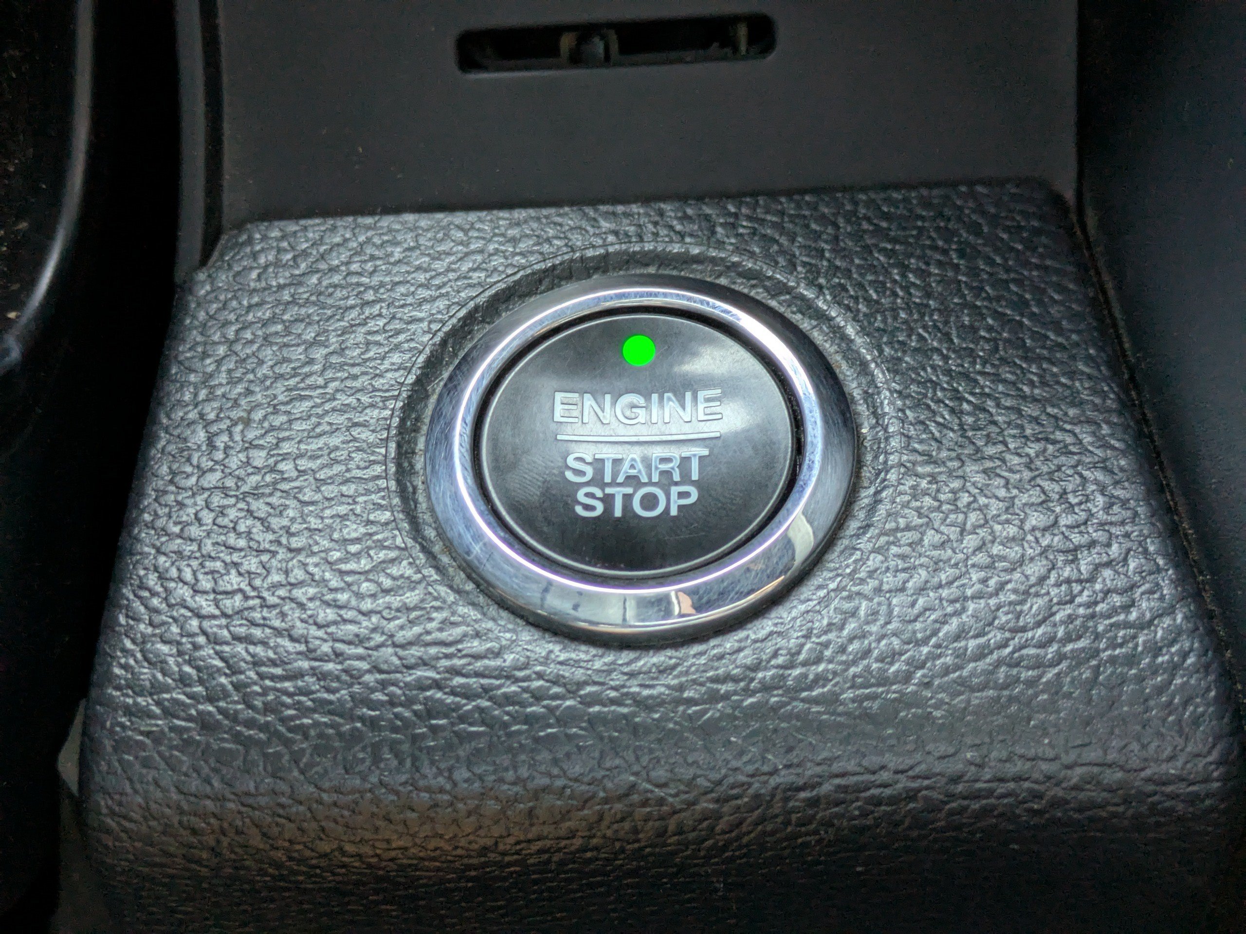 Used 2022 Ford F350 Platinum AWD/4WD image 28
