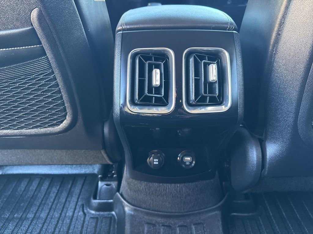 Used 2022 Kia Sorento S AWD/4WD image 22
