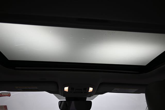 Used 2021 Toyota Highlander Limited FWD image 15