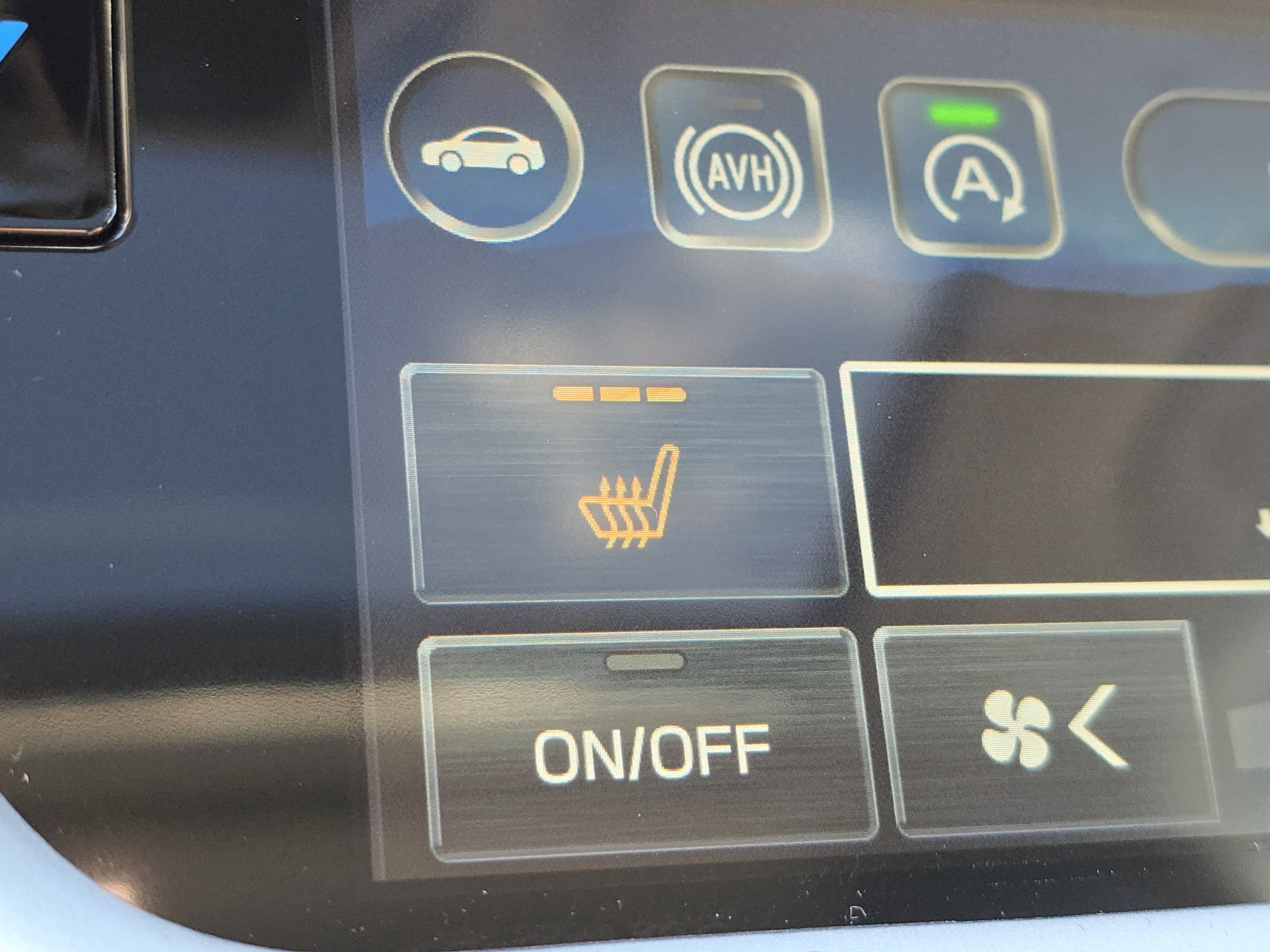 New 2025 Subaru Outback Limited image 13