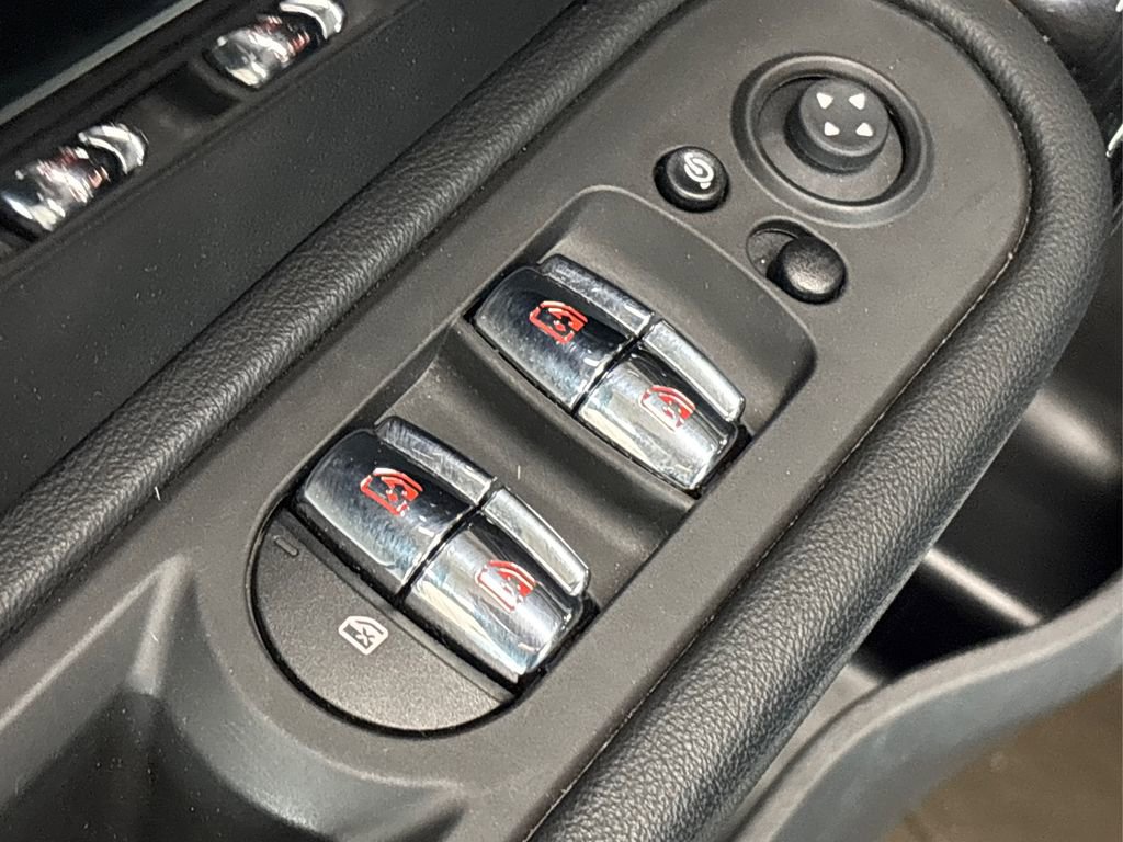 Used 2024 MINI Cooper Countryman S image 31