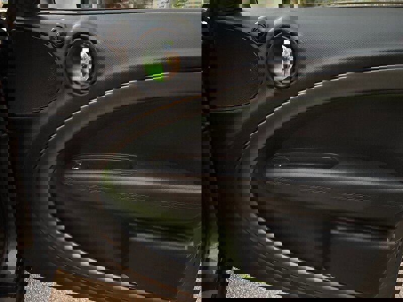 Used 2014 MINI Cooper Countryman S image 20