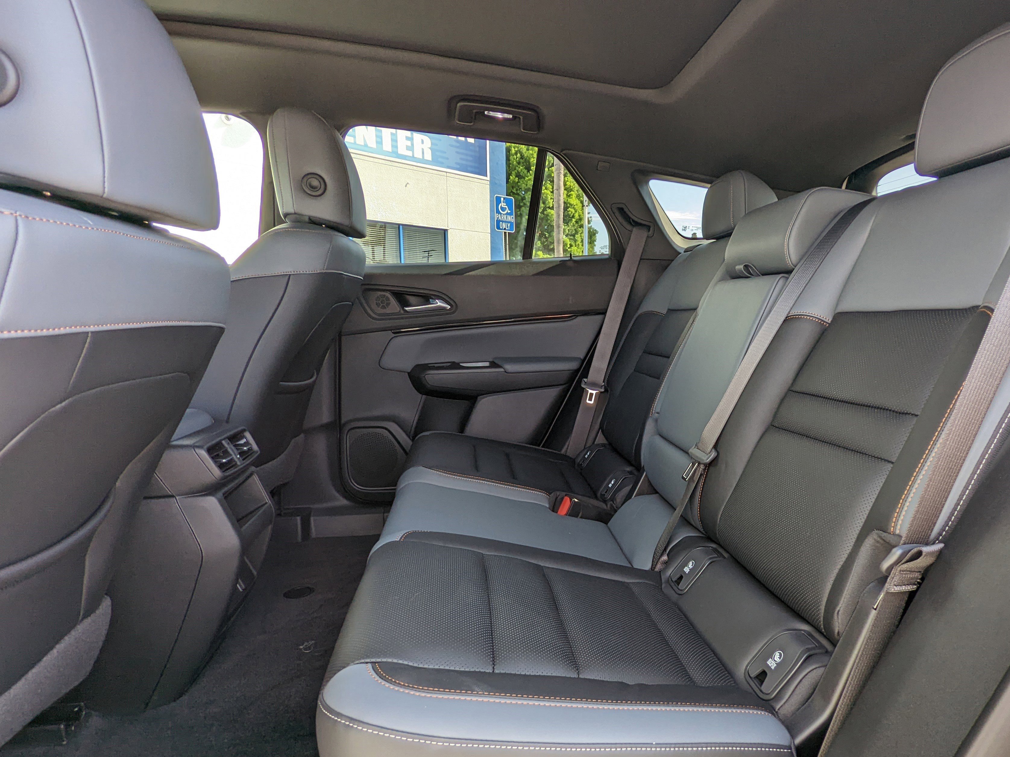 New 2026 Honda Prologue Elite image 13