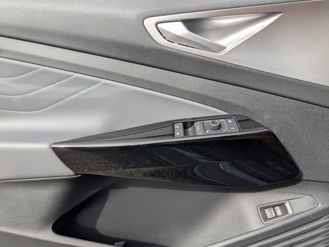 New 2025 Volkswagen ID.4 Pro S image 29
