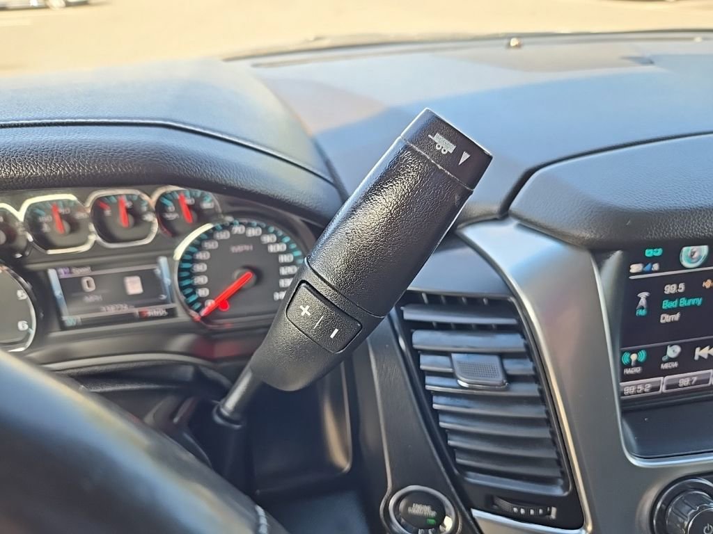 Used 2018 Chevrolet Tahoe Premier image 19