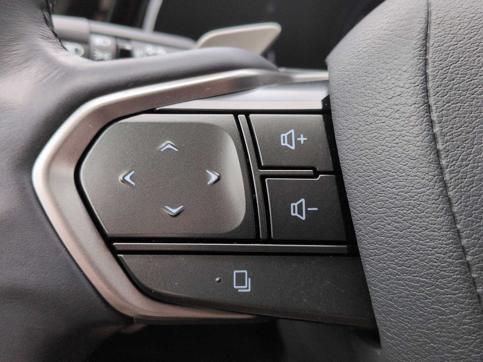 Used 2024 Lexus NX 350h AWD image 26