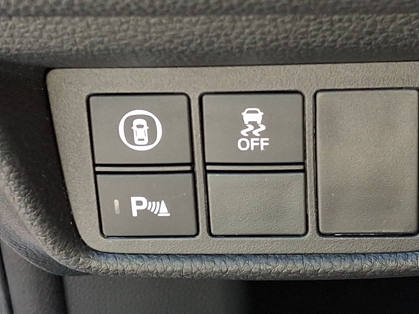 Used 2021 Honda Accord EX-L image 28