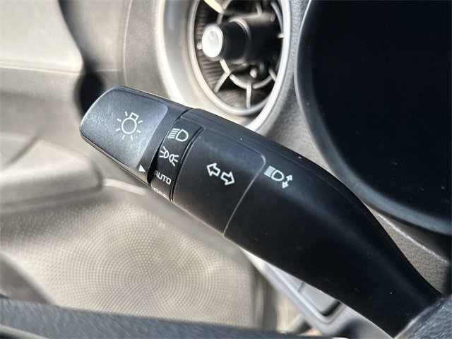 Used 2019 Kia Forte LXS image 29