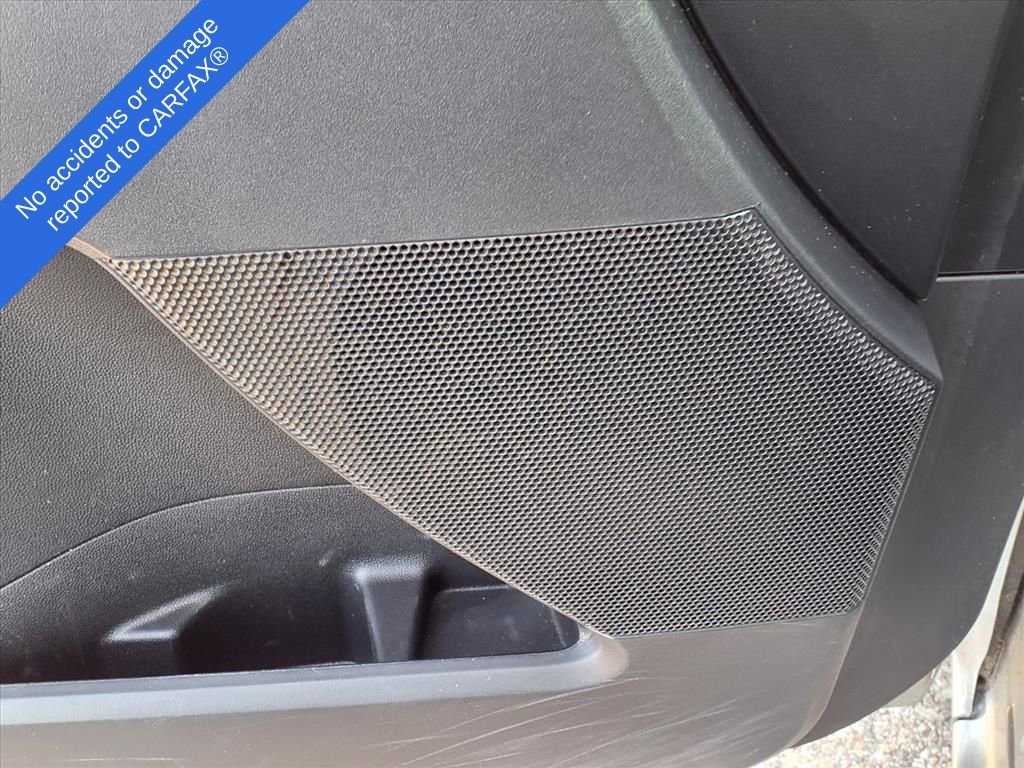 Used 2014 MAZDA MAZDA5 Sport FWD image 17