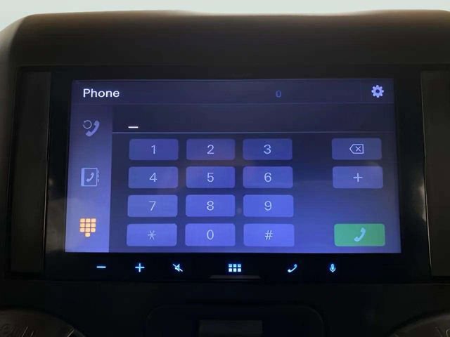 Used 2017 Jeep Wrangler Unlimited Sport w/ Connectivity Group image 50