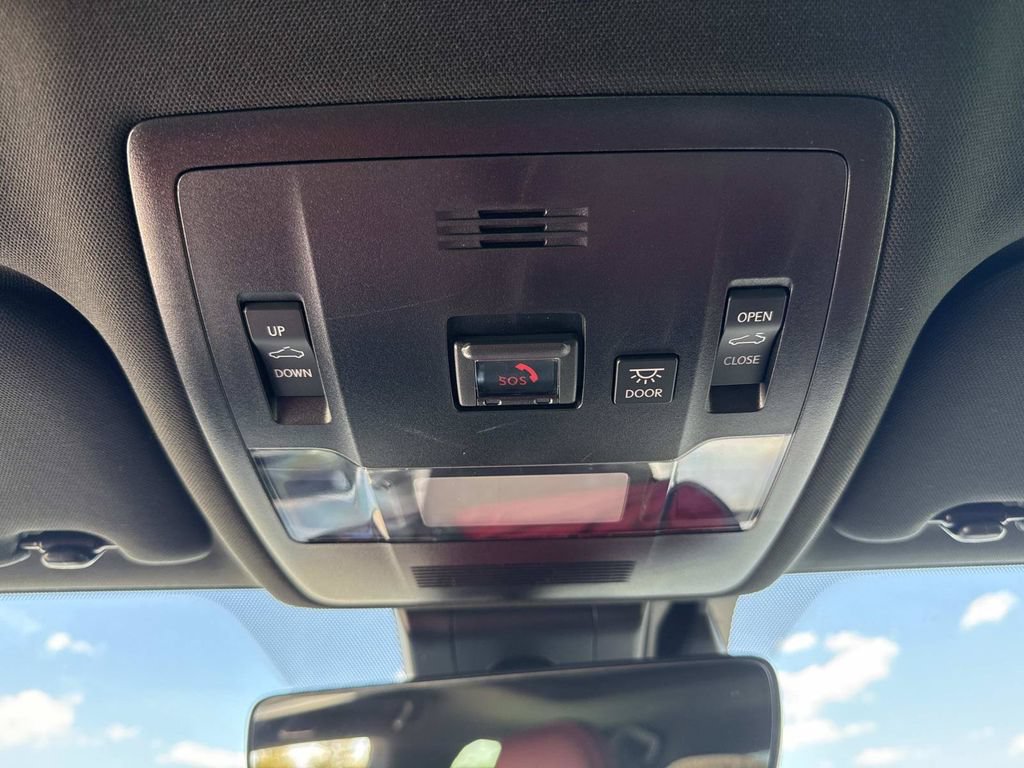 Used 2023 Lexus IS 300 w/ Comfort Package RWD image 46