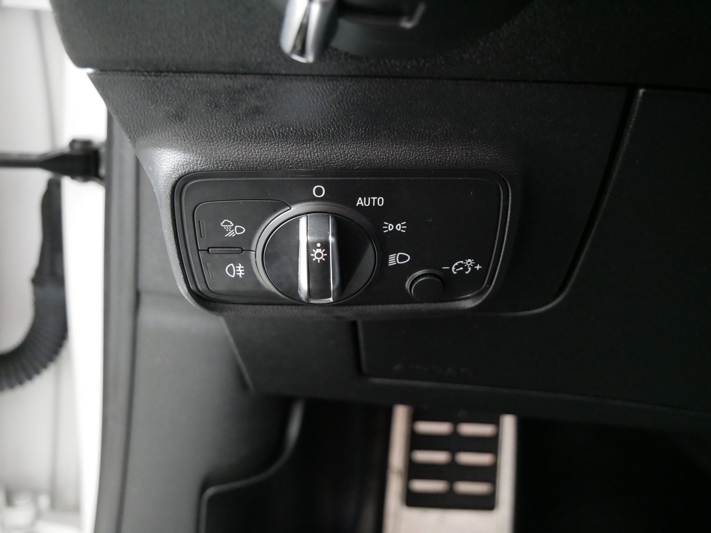 Used 2016 Audi TT 2.0T image 24