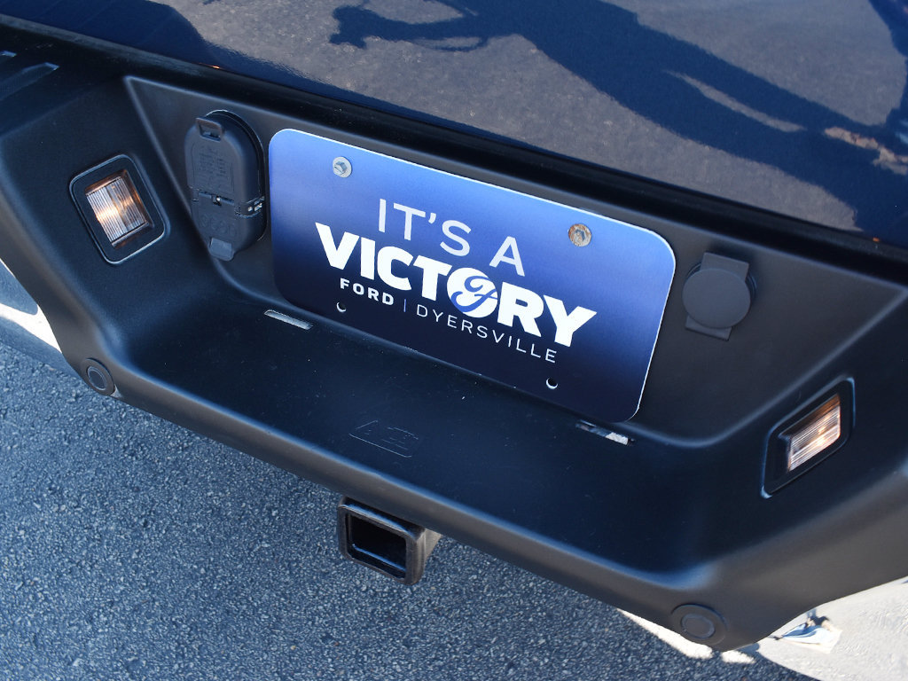Used 2019 Ford F150 XLT w/ Equipment Group 302A Luxury AWD/4WD image 29
