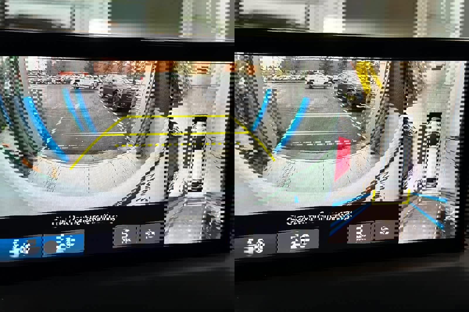 New 2026 Honda Pilot Elite image 11