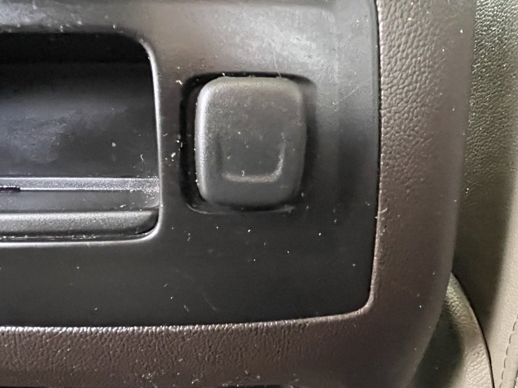 Certified 2016 Chevrolet Silverado 1500 LTZ w/ Texas Edition image 26