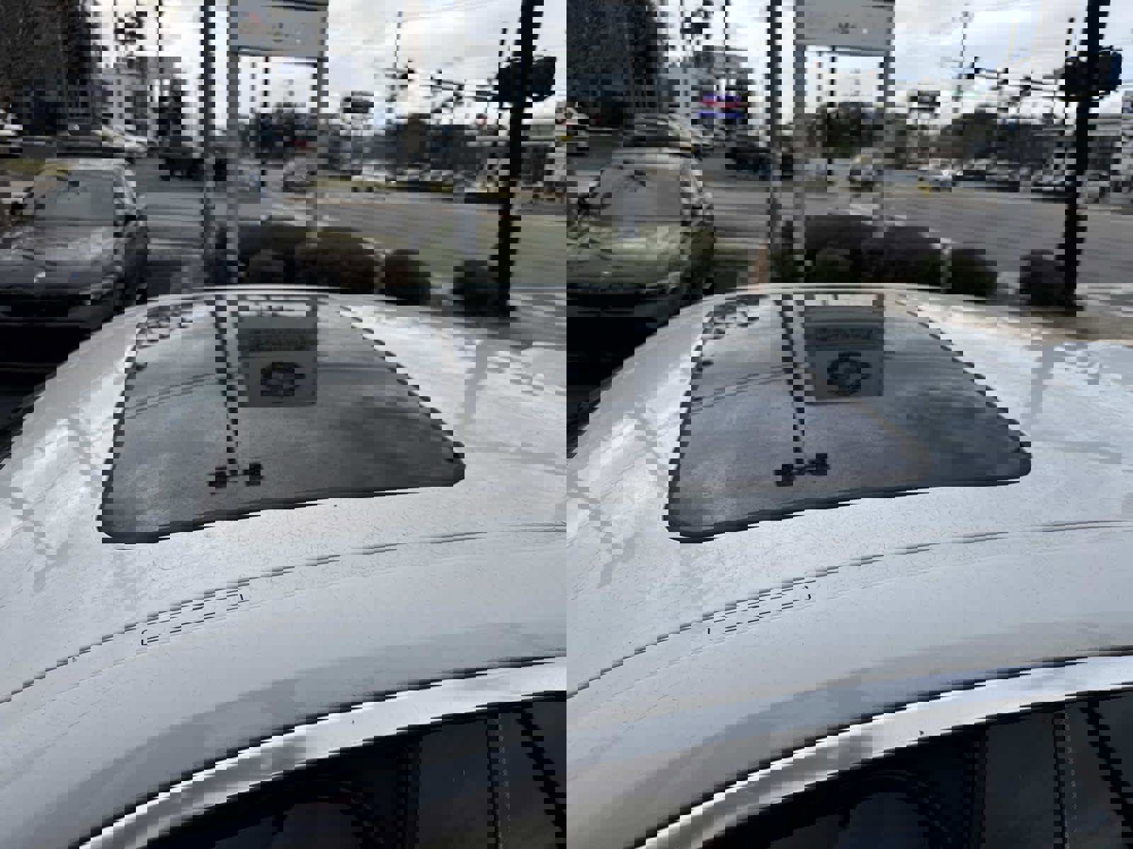 Certified 2025 BMW 430i 430i w/ Premium Package image 32