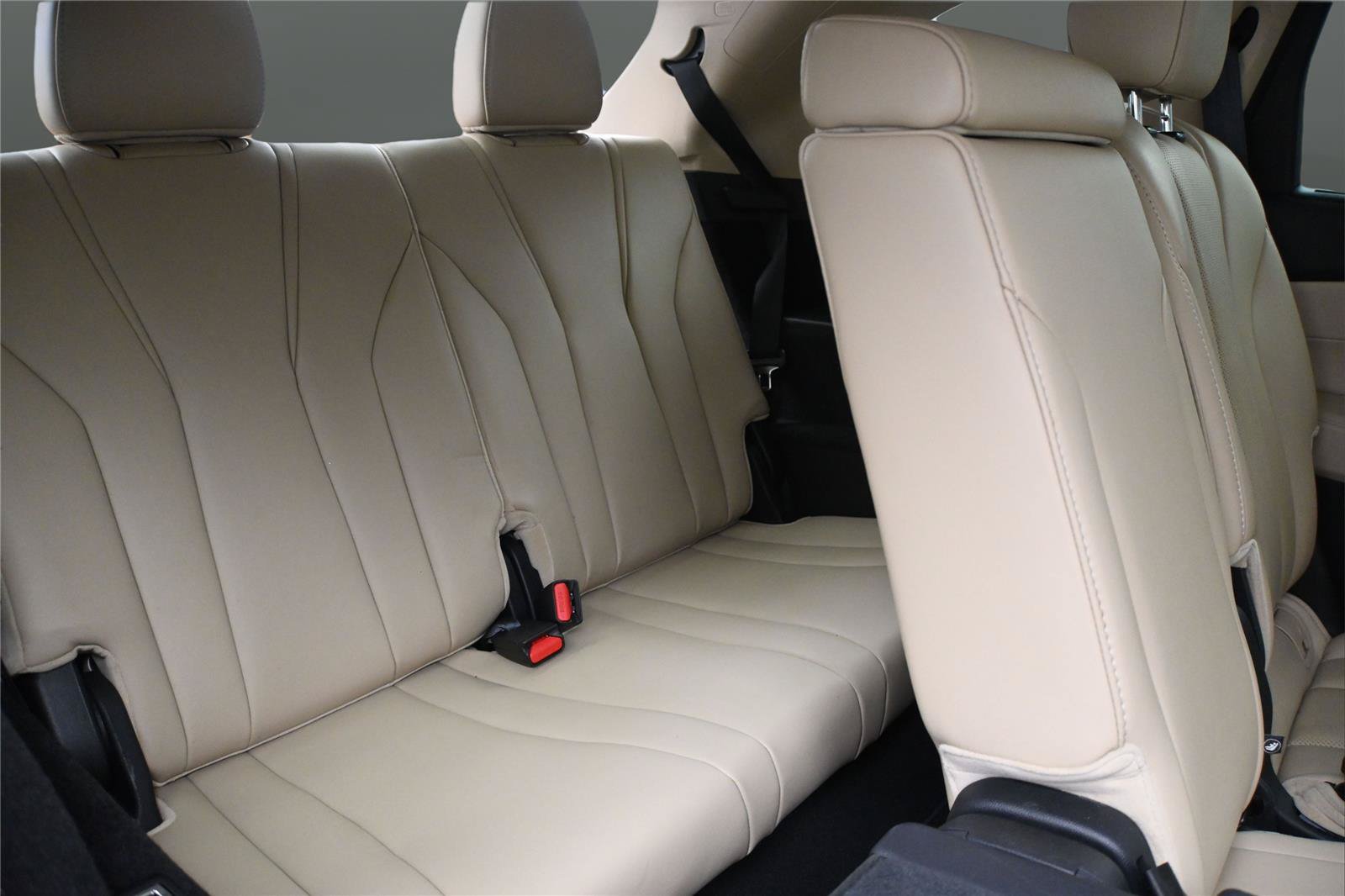 Certified 2023 Acura MDX SH-AWD w/ Technology Package image 20