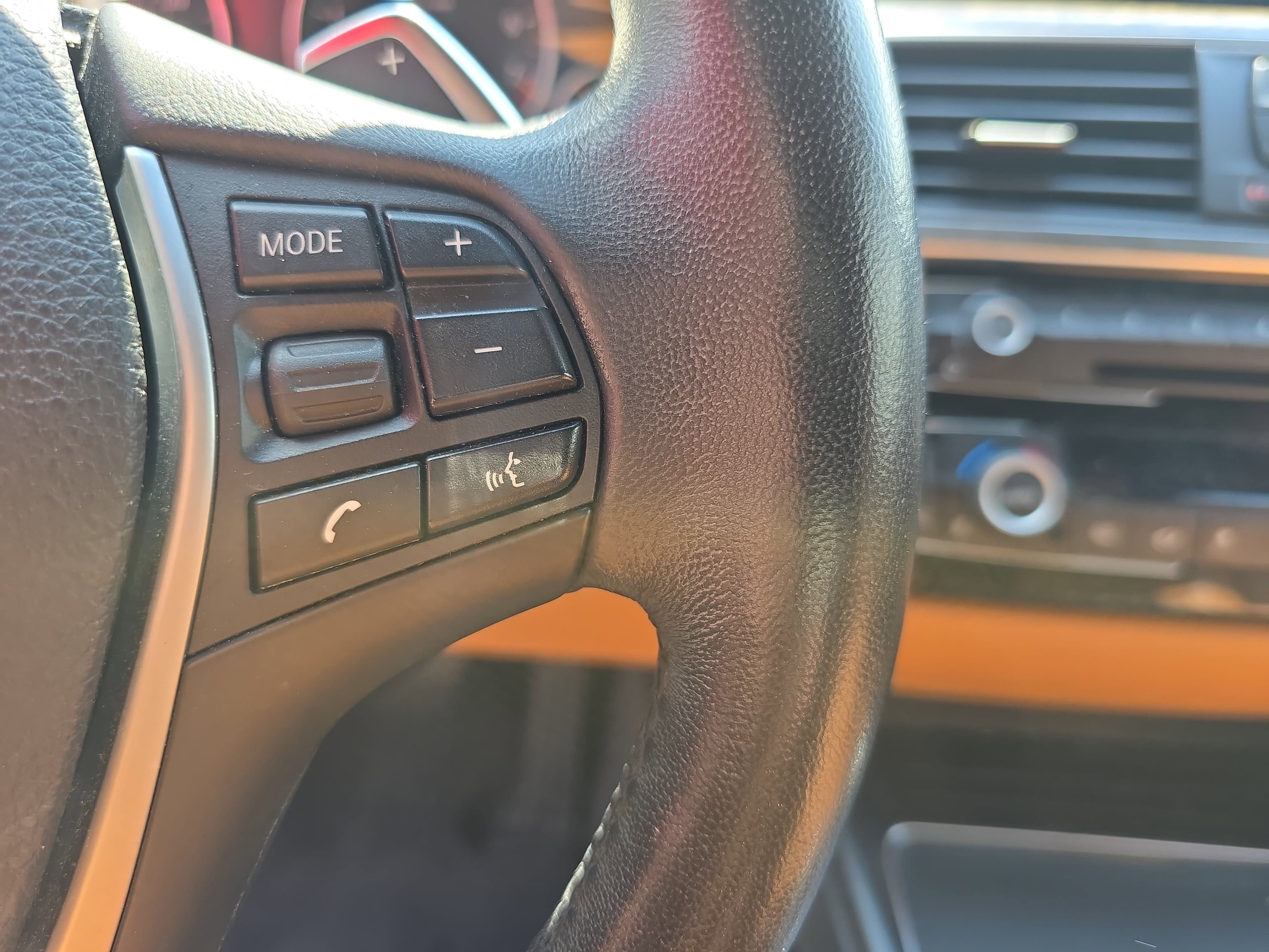 Used 2018 BMW 430i Gran Coupe xDrive image 19