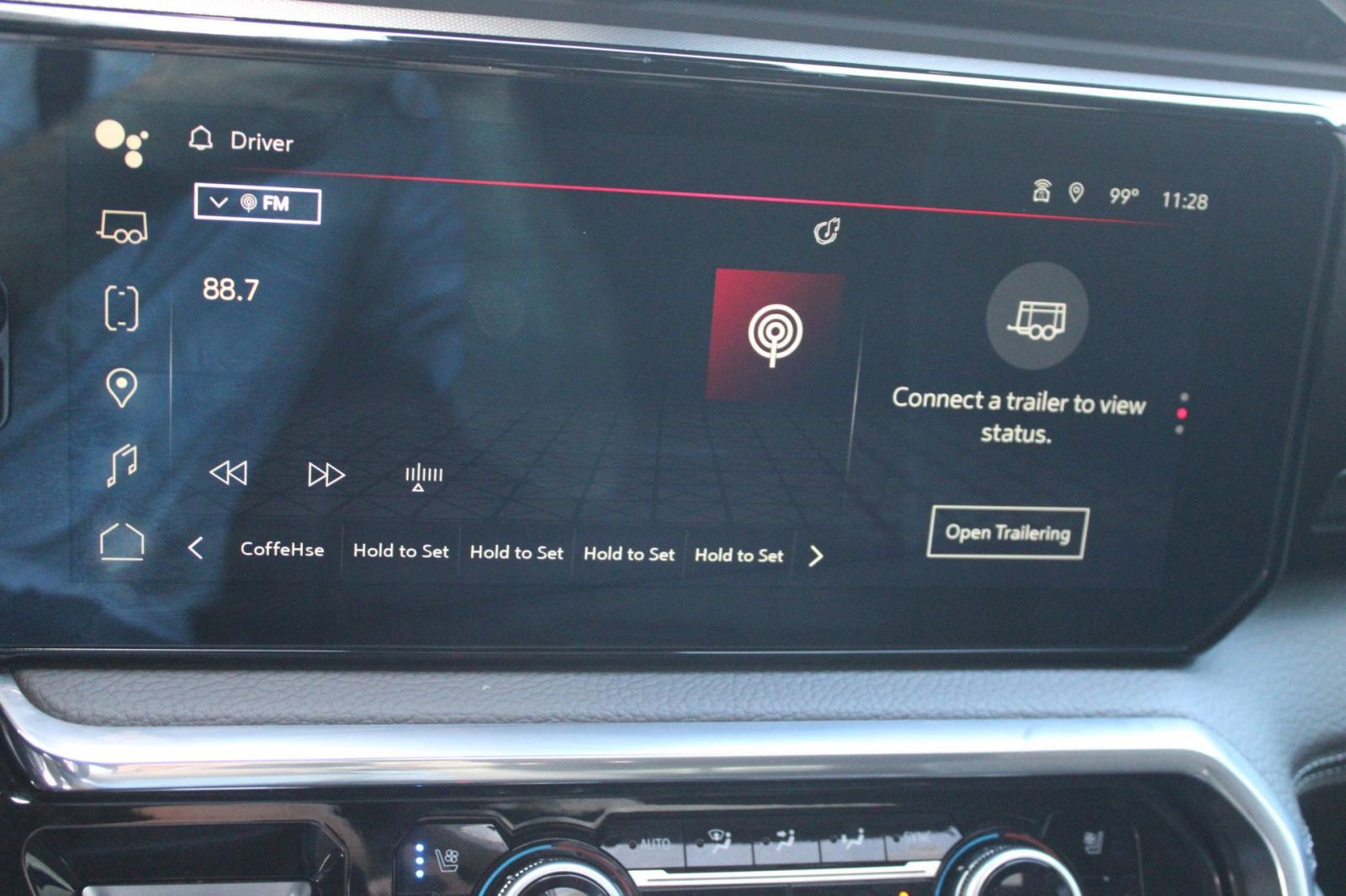 Used 2024 GMC Sierra 1500 Denali w/ Denali Reserve Package image 30