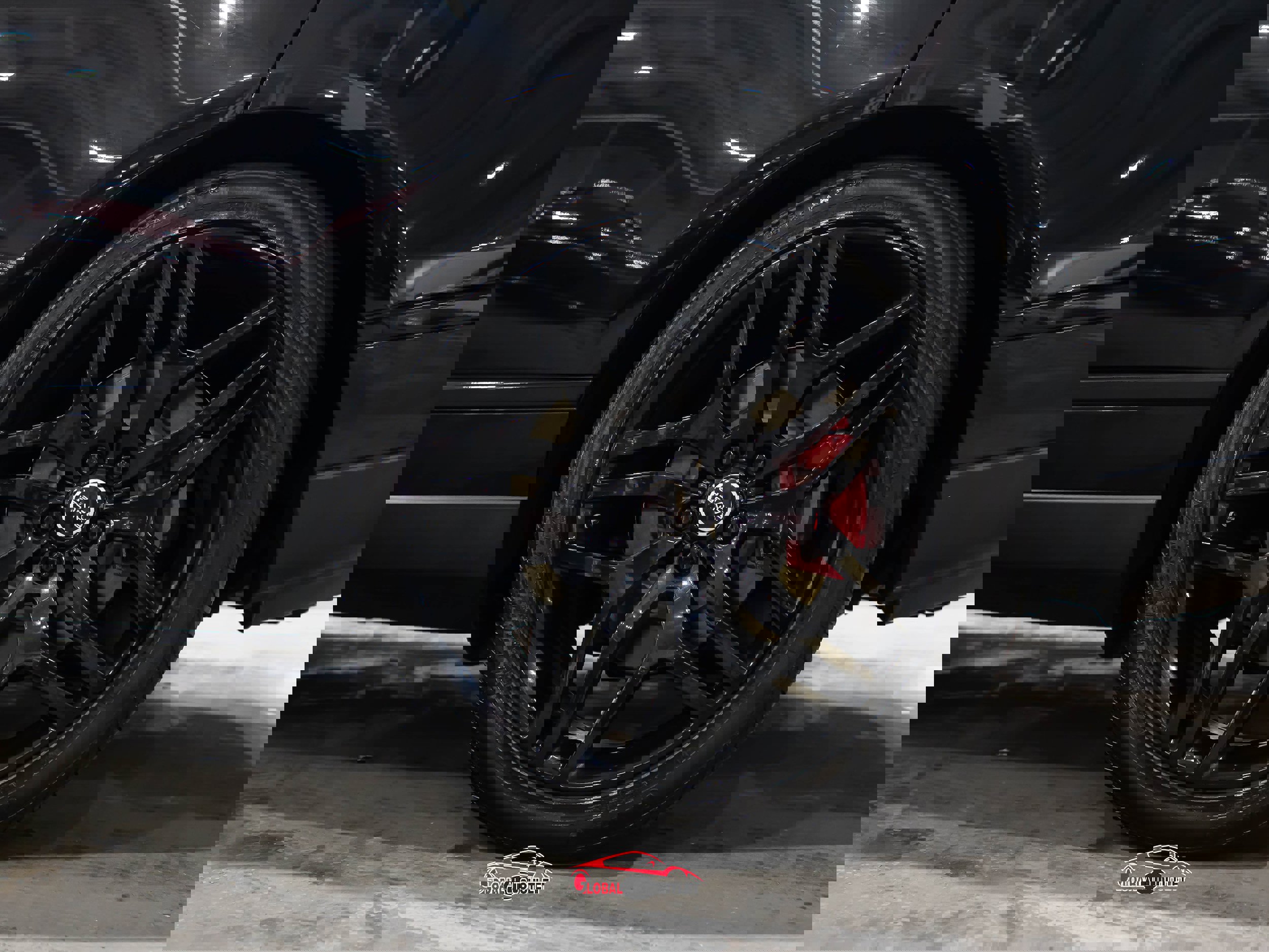 Used 2014 Land Rover Range Rover Autobiography image 12