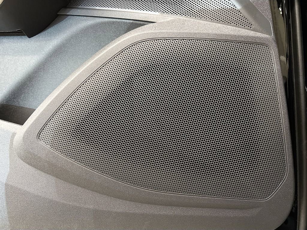 New 2026 Audi Q5 Premium Plus image 22