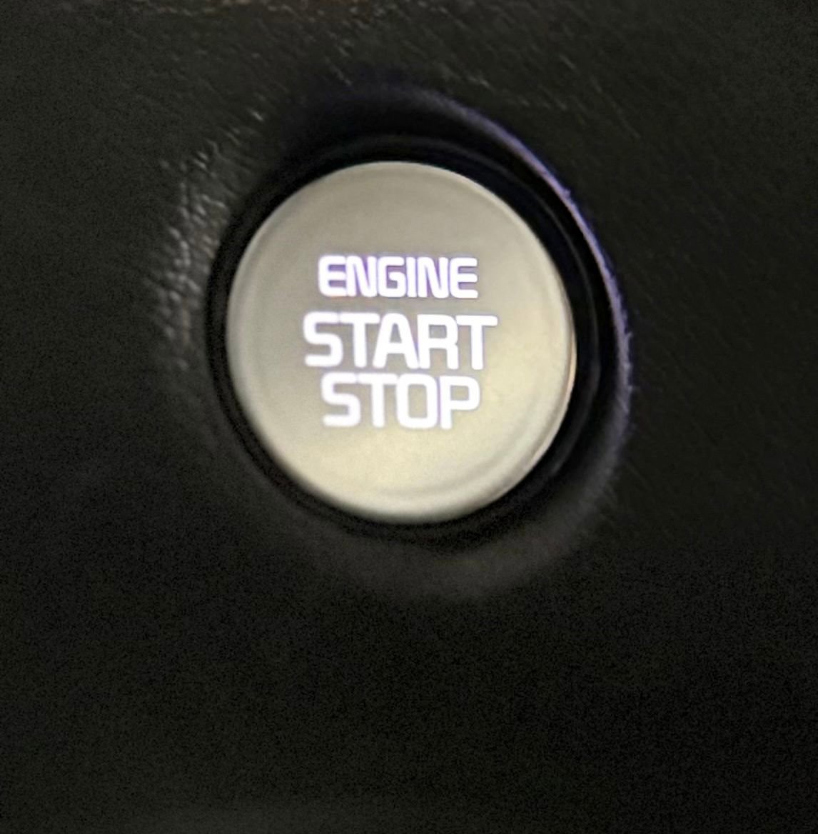 Used 2024 Kia Sorento S w/ Panoramic Sunroof Package image 87