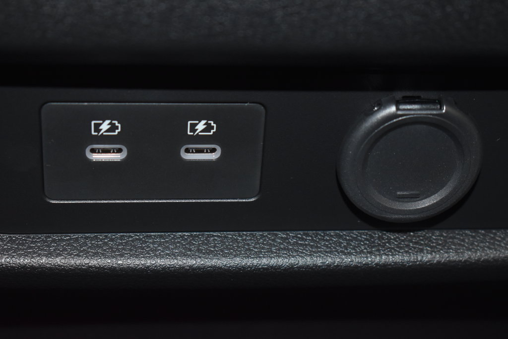 New 2026 Nissan Armada SL AWD/4WD image 36