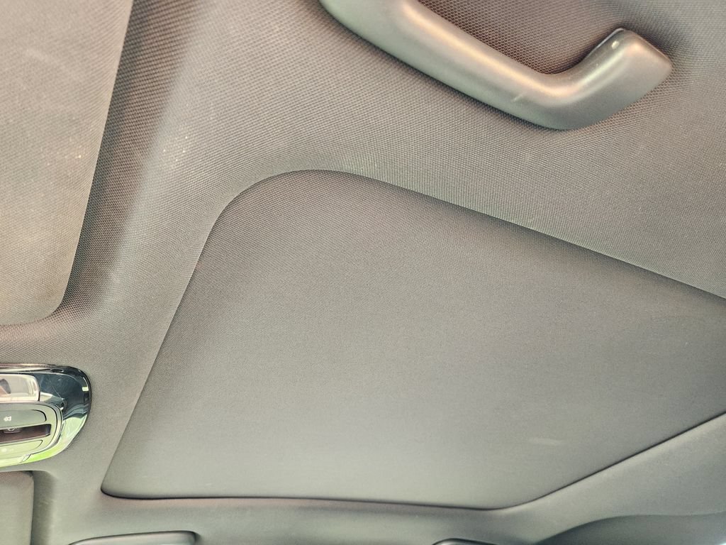 Used 2021 Hyundai Sonata N Line FWD image 32