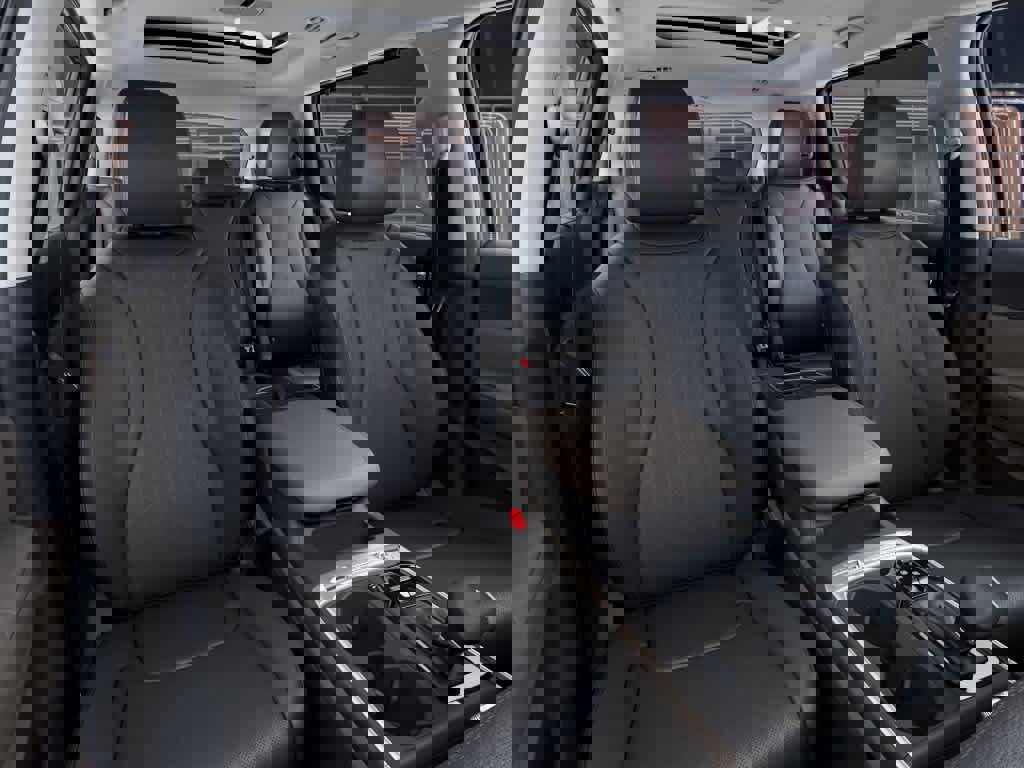 New 2026 Kia Carnival SX image 15