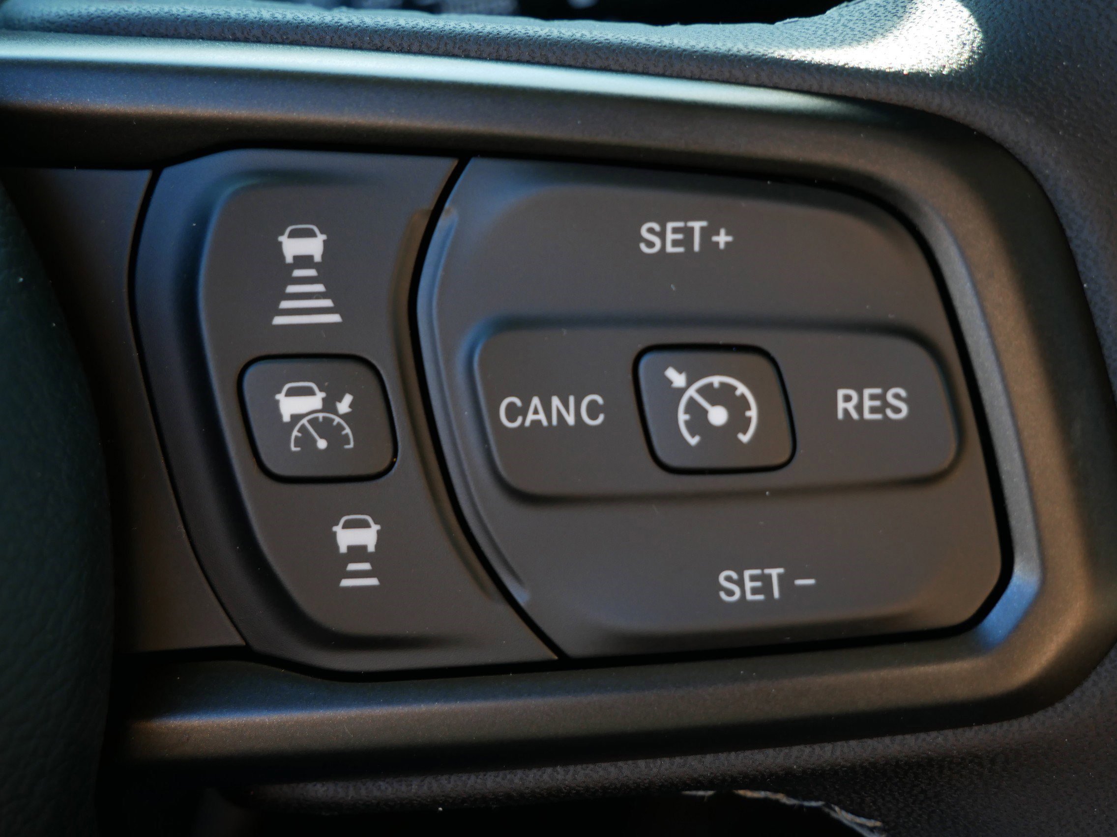 New 2026 Jeep Wrangler Sport S image 16