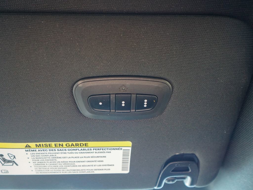 Used 2022 RAM 2500 Laramie image 36