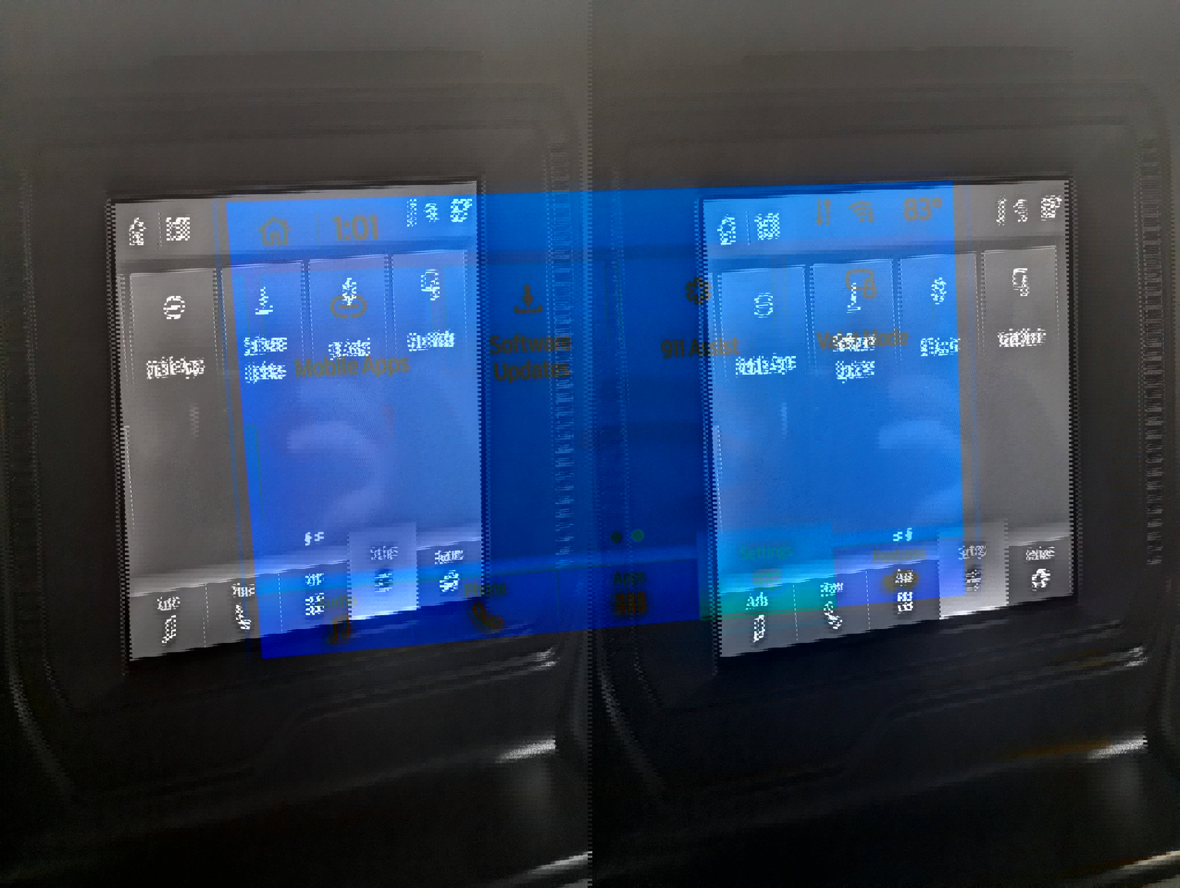 Used 2023 Ford Bronco Big Bend image 26