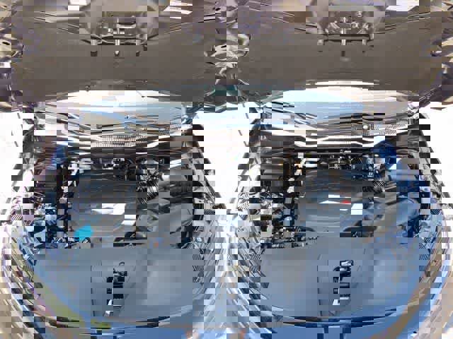 New 2026 Honda Odyssey Touring image 10