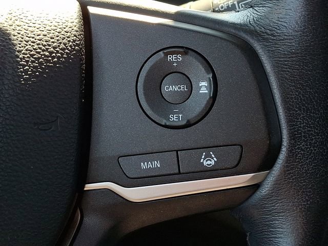 Used 2020 Honda Pilot EX-L image 24