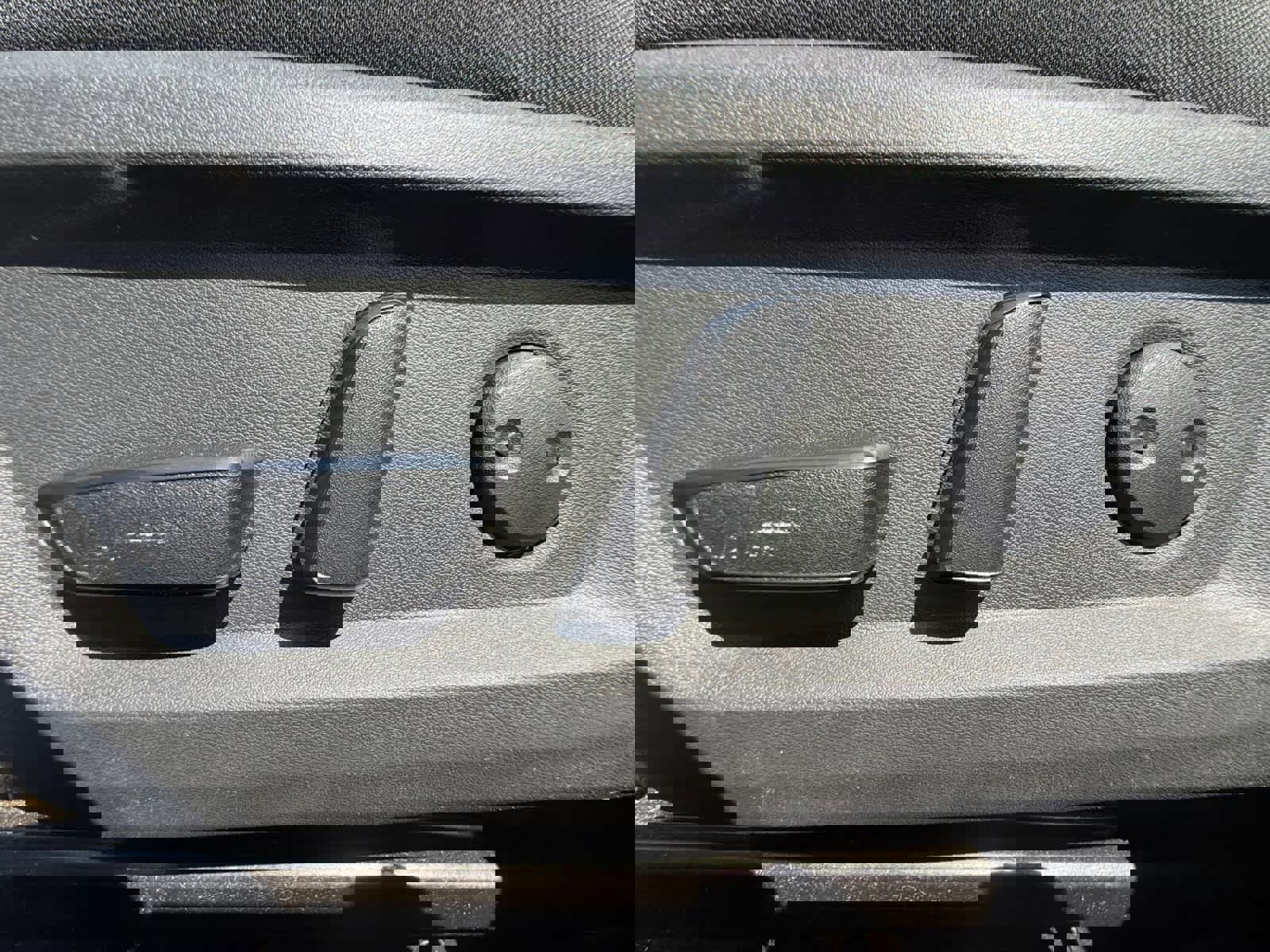 Used 2022 Nissan Rogue SV image 22