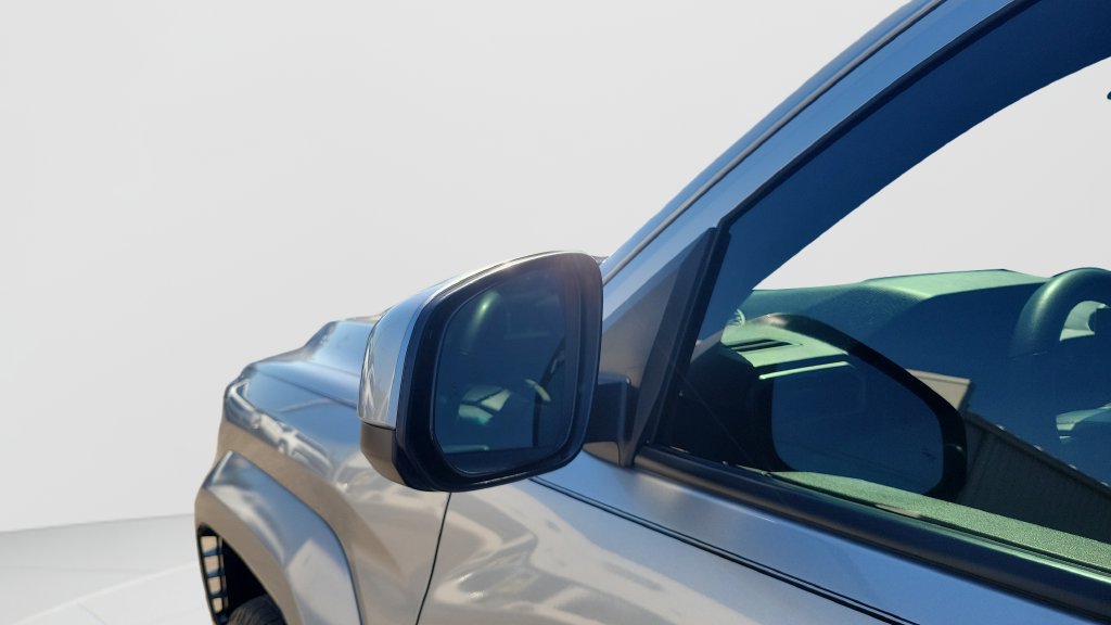 Used 2025 Toyota Tacoma TRD Sport RWD image 26
