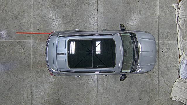 New 2026 Buick Envision Sport Touring image 35