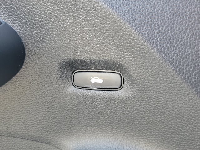 Certified 2024 Honda Civic Sport image 28