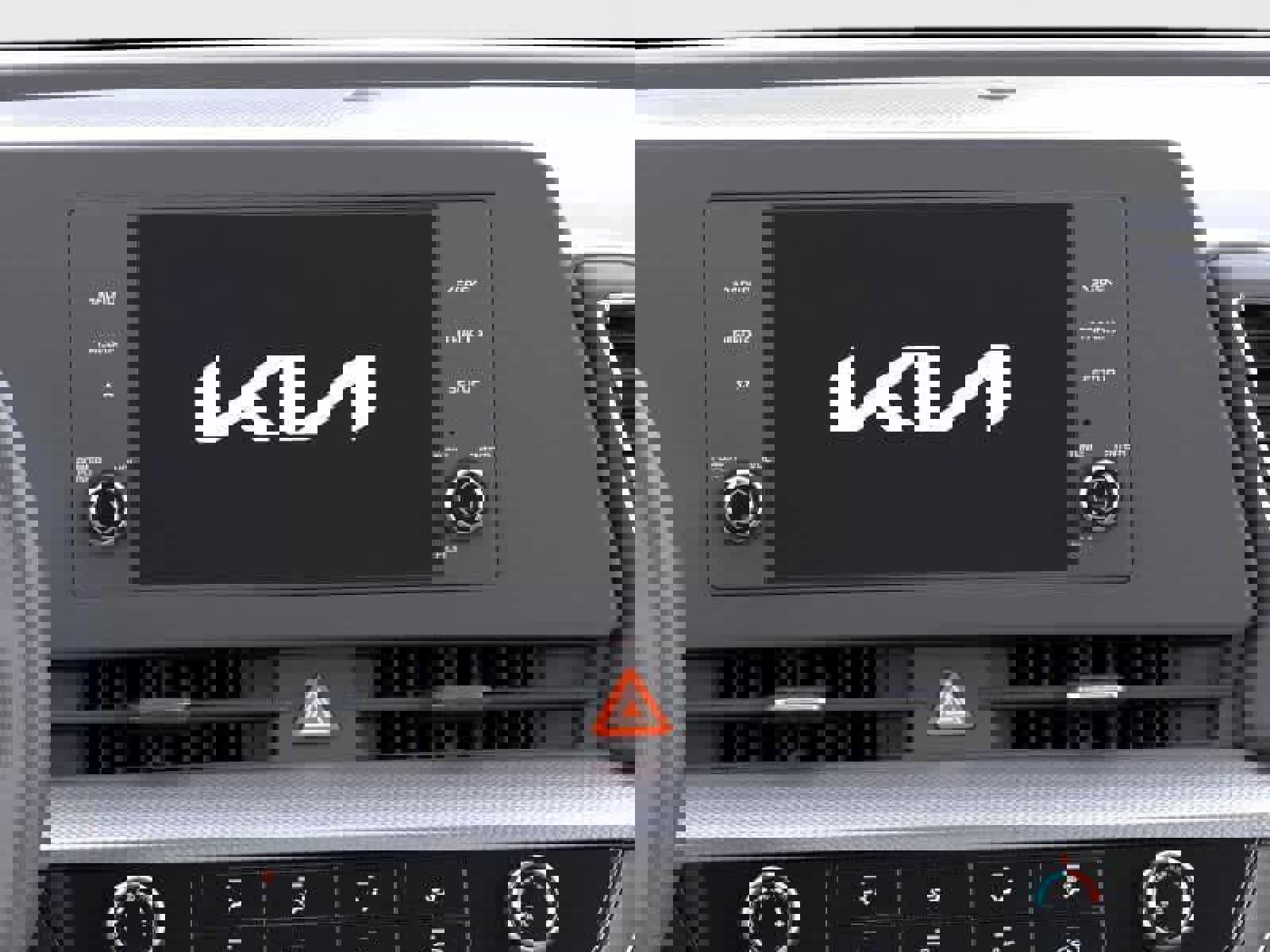 Certified 2025 Kia Sportage LX image 20