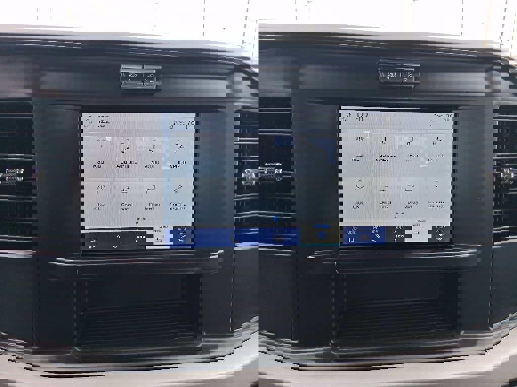 New 2026 Ford F250 XL w/ STX Appearance Package image 17