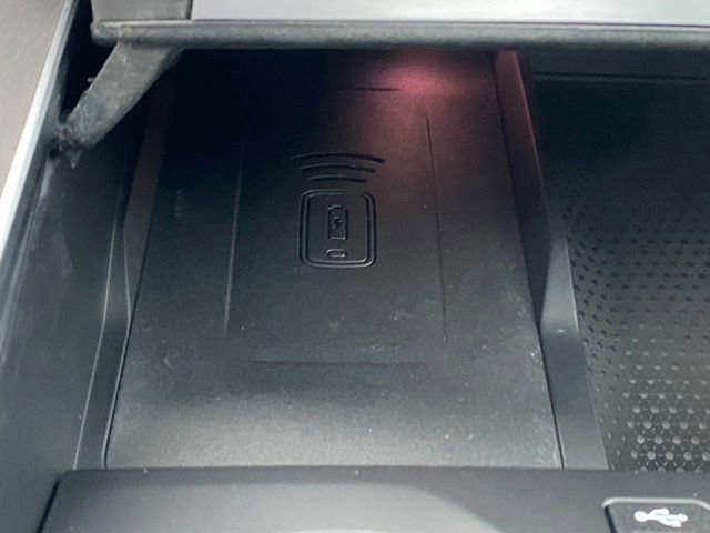 Used 2026 BMW X5 xDrive40i w/ M Sport Package image 28