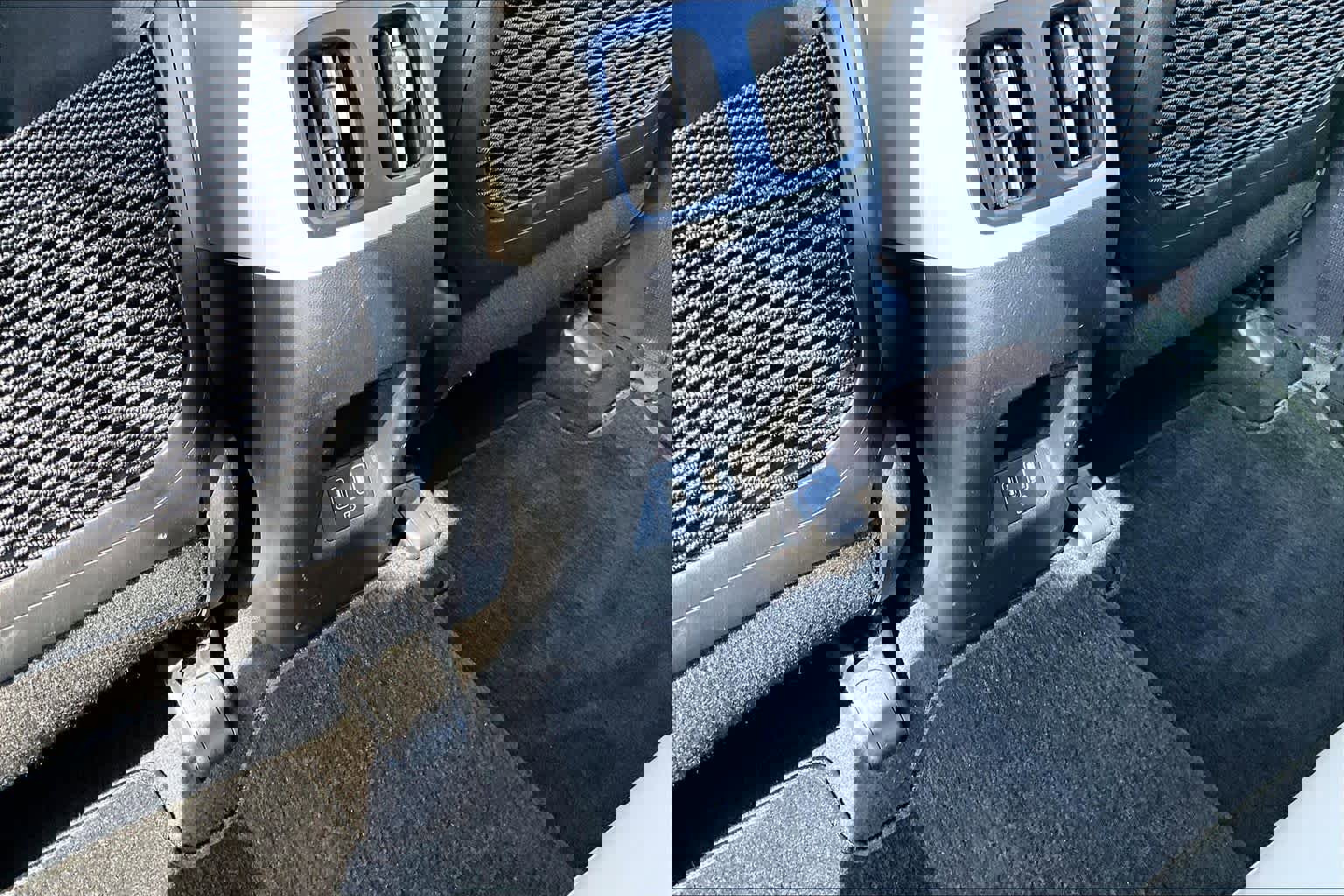 Used 2023 Hyundai Tucson Limited image 34