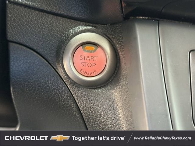 Used 2019 Nissan Sentra SV FWD image 21