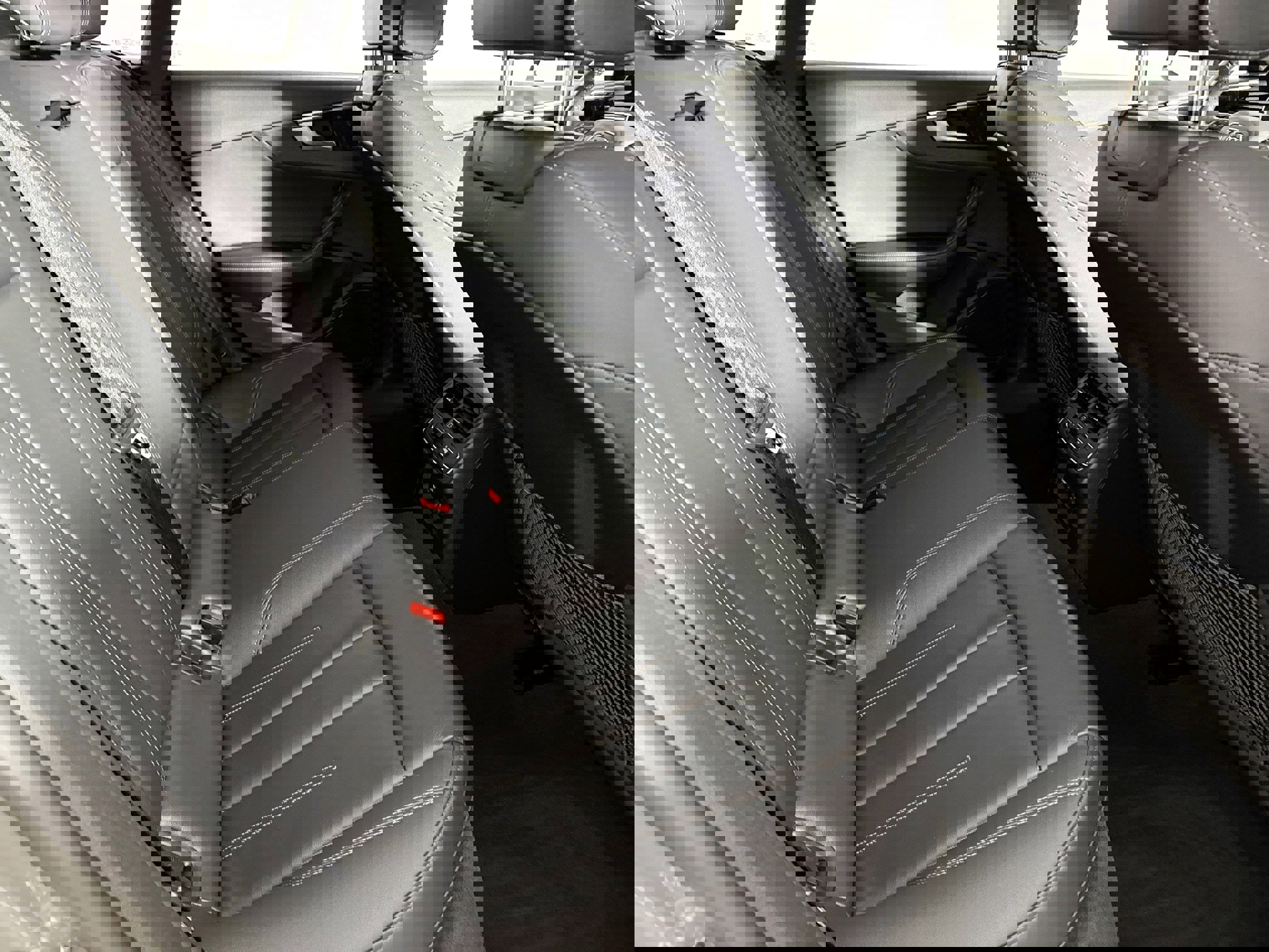 Used 2023 Audi A5 2.0T Premium Plus image 38