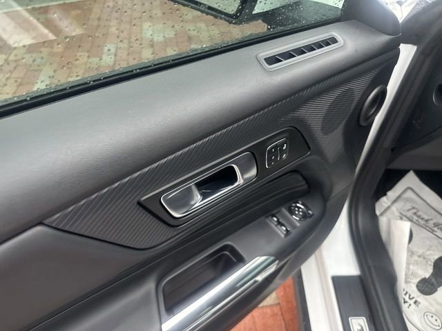 Used 2024 Ford Mustang GT Premium RWD image 13